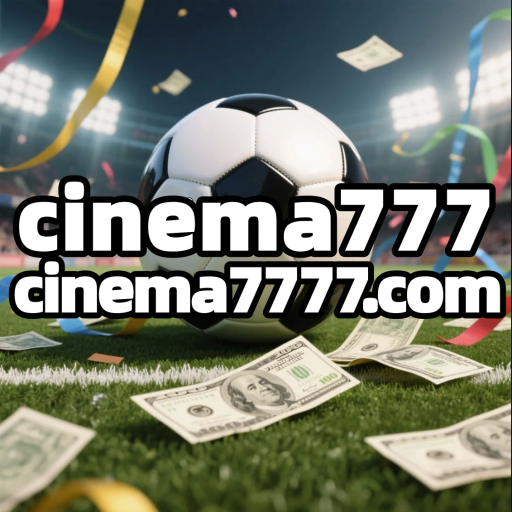 cinema777