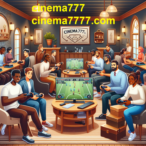 A Importância do Apoio em Jogos Narrativos